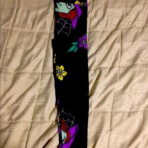 Lularoe kids leggings